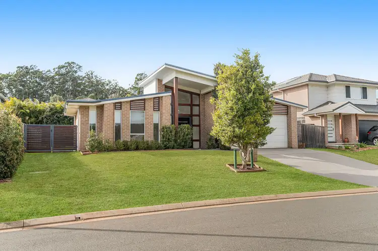41 Brierley Avenue, Port Macquarie NSW 2444