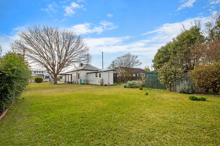 Second view of Homely house listing, 34 Teviot Street, Richmond NSW 2753