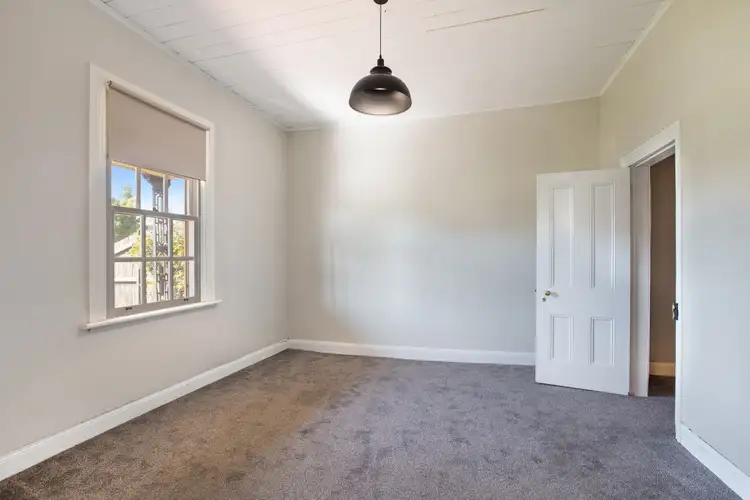 Third view of Homely house listing, 34 Teviot Street, Richmond NSW 2753
