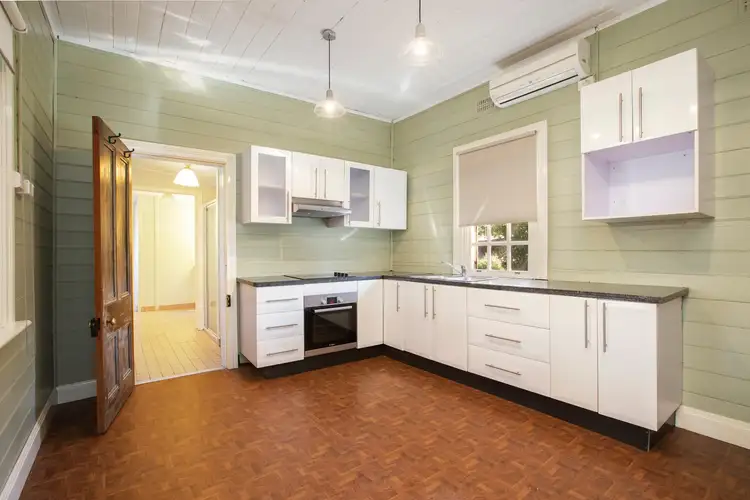 Fourth view of Homely house listing, 34 Teviot Street, Richmond NSW 2753