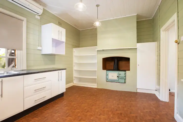 Fifth view of Homely house listing, 34 Teviot Street, Richmond NSW 2753