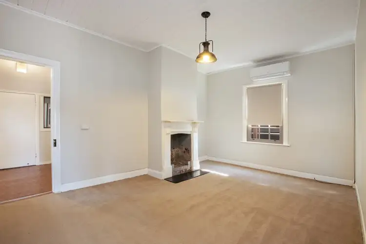 Sixth view of Homely house listing, 34 Teviot Street, Richmond NSW 2753