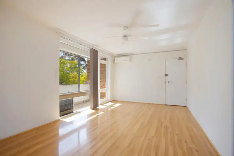 Second view of Homely unit listing, 7/25 First Street, Kingswood NSW 2747