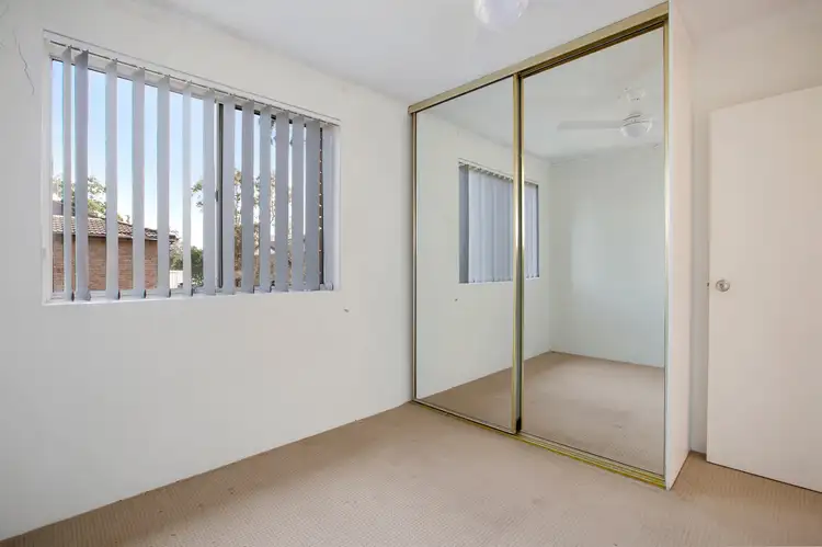 Fifth view of Homely unit listing, 7/25 First Street, Kingswood NSW 2747