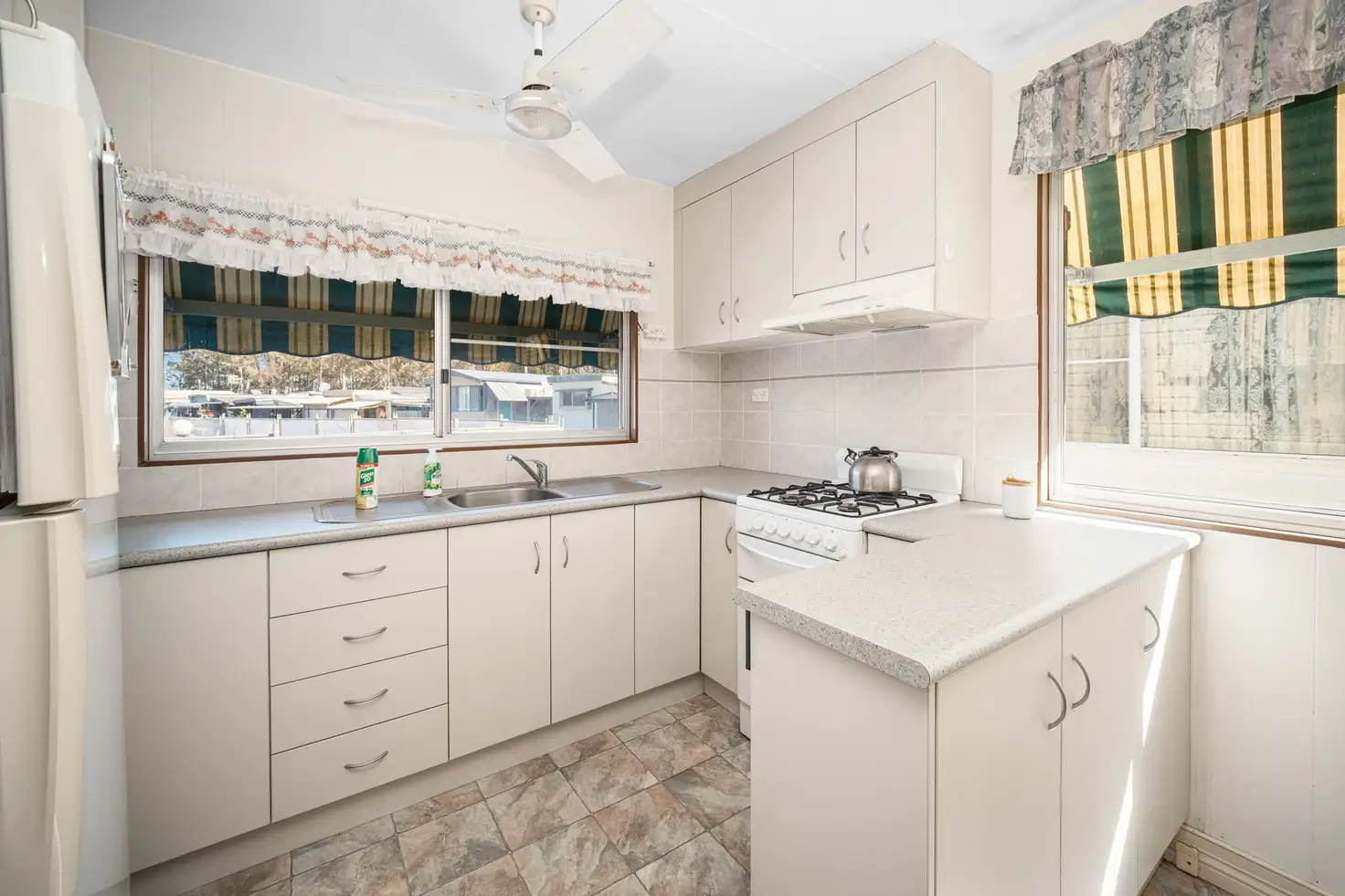 Main view of Homely retirement listing, 17/13 Tea Tree Road, Forster NSW 2428