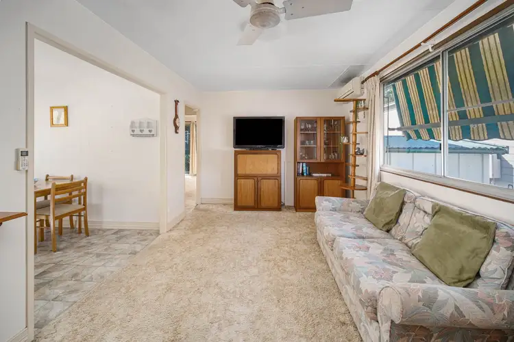 Fourth view of Homely retirement listing, 17/13 Tea Tree Road, Forster NSW 2428