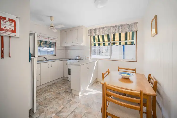 Fifth view of Homely retirement listing, 17/13 Tea Tree Road, Forster NSW 2428