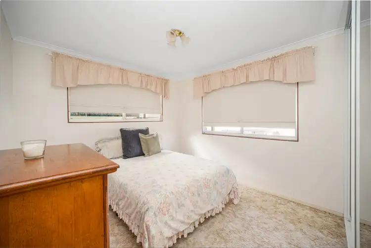 Sixth view of Homely retirement listing, 17/13 Tea Tree Road, Forster NSW 2428