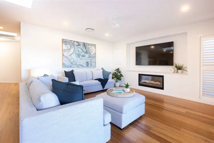 Third view of Homely house listing, 24 Grange Crescent, Forster NSW 2428