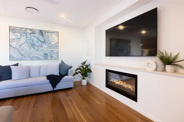 Fourth view of Homely house listing, 24 Grange Crescent, Forster NSW 2428