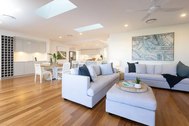 Fifth view of Homely house listing, 24 Grange Crescent, Forster NSW 2428