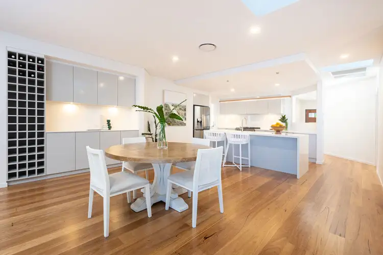 Sixth view of Homely house listing, 24 Grange Crescent, Forster NSW 2428