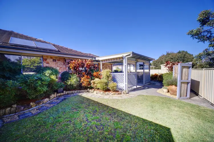 Third view of Homely house listing, 155 The Southern Parkway, Forster NSW 2428