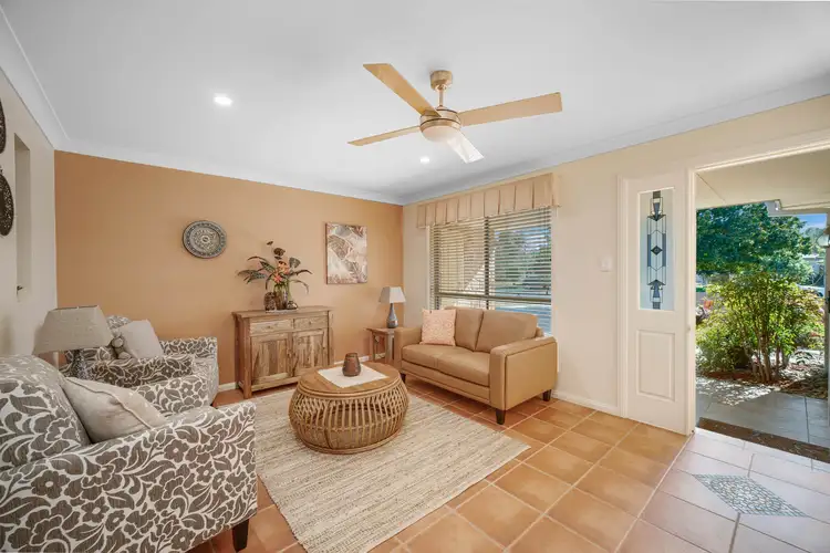 Sixth view of Homely house listing, 155 The Southern Parkway, Forster NSW 2428