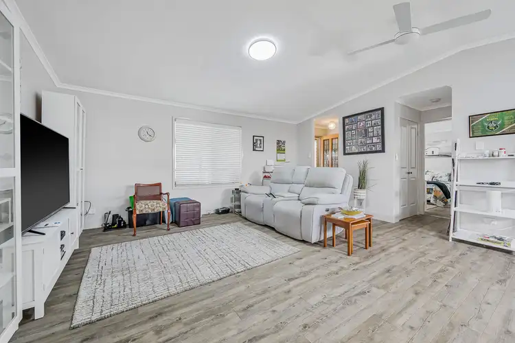 Second view of Homely house listing, 3/270 Hastings River Drive, Port Macquarie NSW 2444