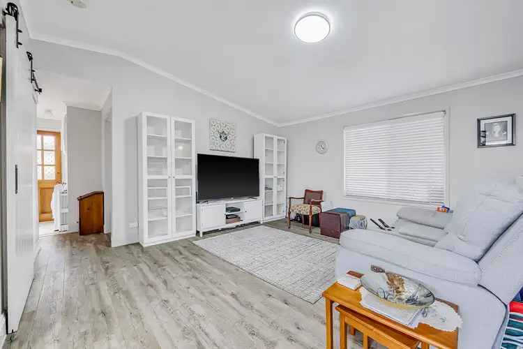 Third view of Homely house listing, 3/270 Hastings River Drive, Port Macquarie NSW 2444
