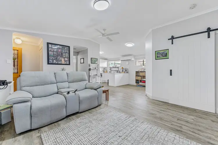 Fourth view of Homely house listing, 3/270 Hastings River Drive, Port Macquarie NSW 2444