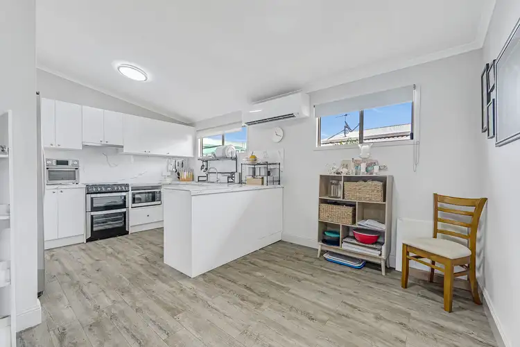 Fifth view of Homely house listing, 3/270 Hastings River Drive, Port Macquarie NSW 2444