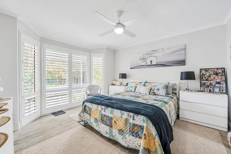 Sixth view of Homely house listing, 3/270 Hastings River Drive, Port Macquarie NSW 2444