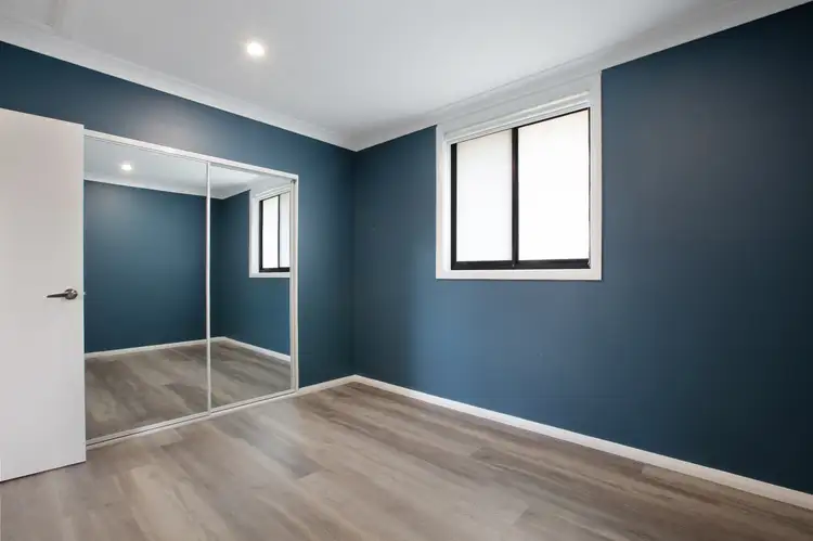 Fifth view of Homely flat listing, 96A Bringelly Road, Kingswood NSW 2747