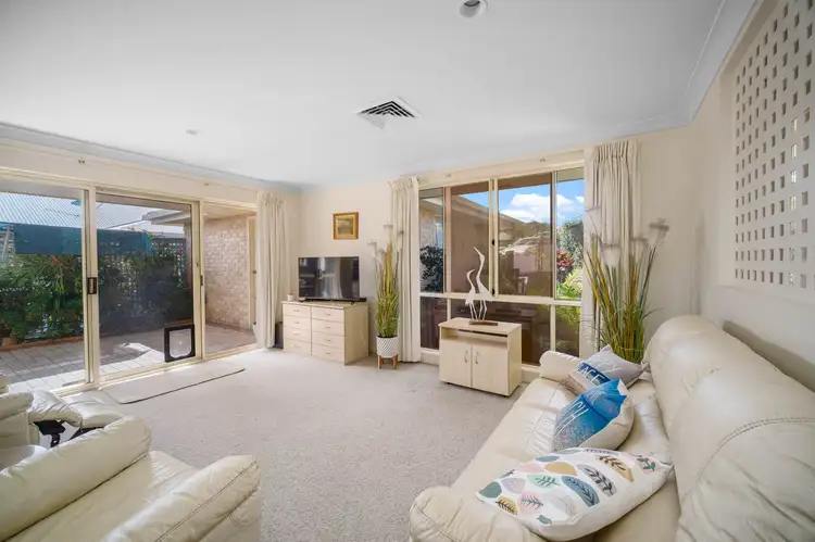 Fourth view of Homely house listing, 80 Pioneer Drive, Forster NSW 2428