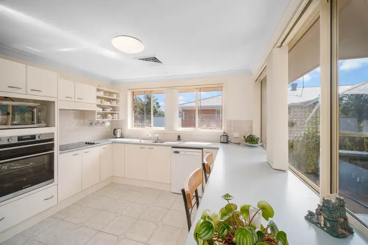 Fifth view of Homely house listing, 80 Pioneer Drive, Forster NSW 2428