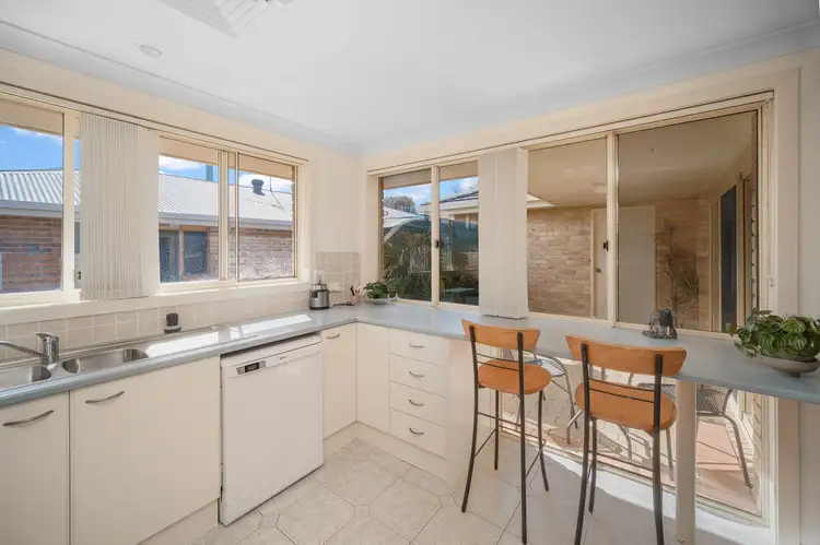 Sixth view of Homely house listing, 80 Pioneer Drive, Forster NSW 2428