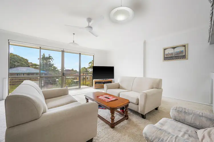 Third view of Homely house listing, 2 Oleander Avenue, Port Macquarie NSW 2444