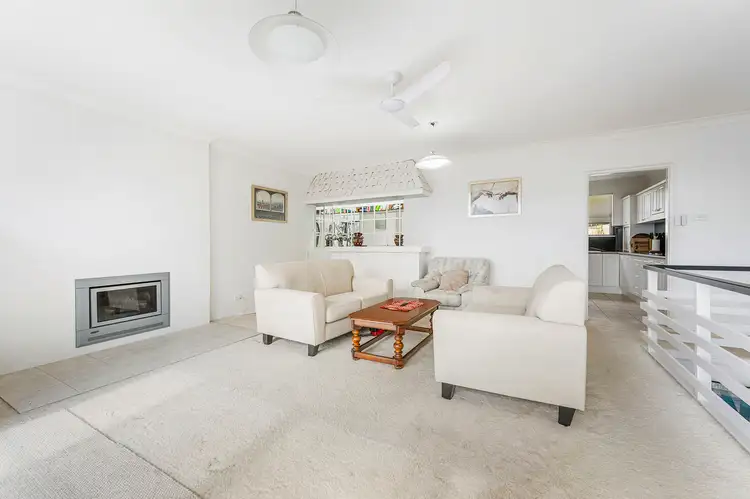 Fourth view of Homely house listing, 2 Oleander Avenue, Port Macquarie NSW 2444