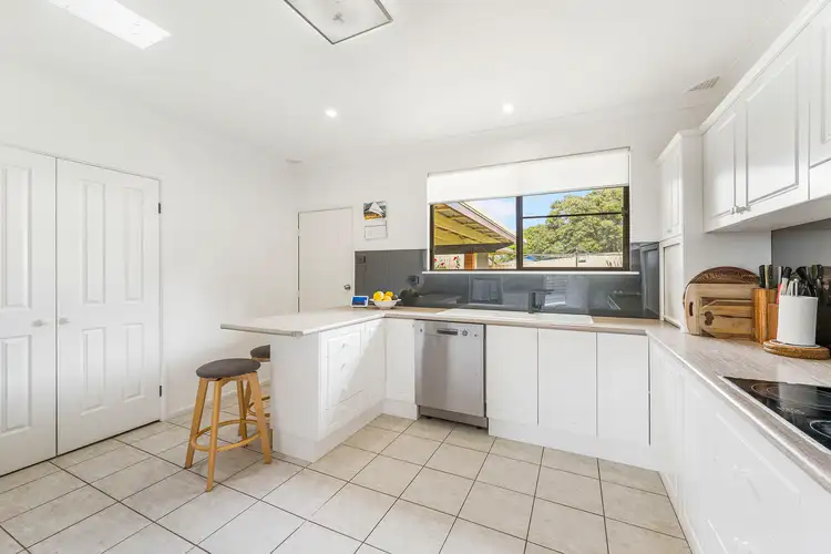 Fifth view of Homely house listing, 2 Oleander Avenue, Port Macquarie NSW 2444