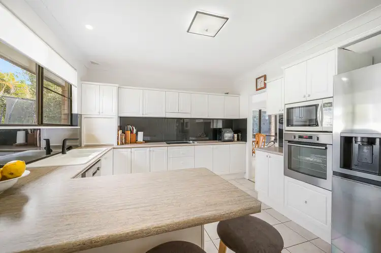 Sixth view of Homely house listing, 2 Oleander Avenue, Port Macquarie NSW 2444