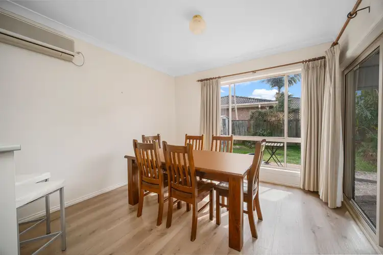 Third view of Homely house listing, 4 Vista Del Mar, Forster NSW 2428