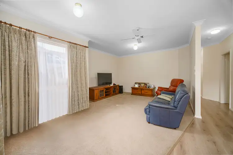 Fourth view of Homely house listing, 4 Vista Del Mar, Forster NSW 2428