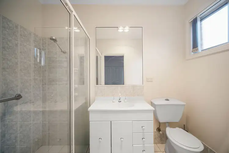 Sixth view of Homely house listing, 4 Vista Del Mar, Forster NSW 2428