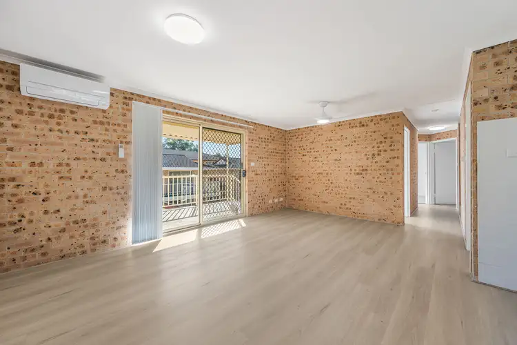 Third view of Homely unit listing, 2/16 Crisallen Street, Port Macquarie NSW 2444
