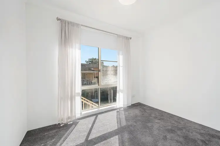 Fifth view of Homely unit listing, 2/16 Crisallen Street, Port Macquarie NSW 2444