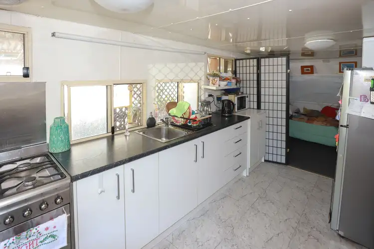 Second view of Homely house listing, 108/221 Hastings River Drive, Port Macquarie NSW 2444