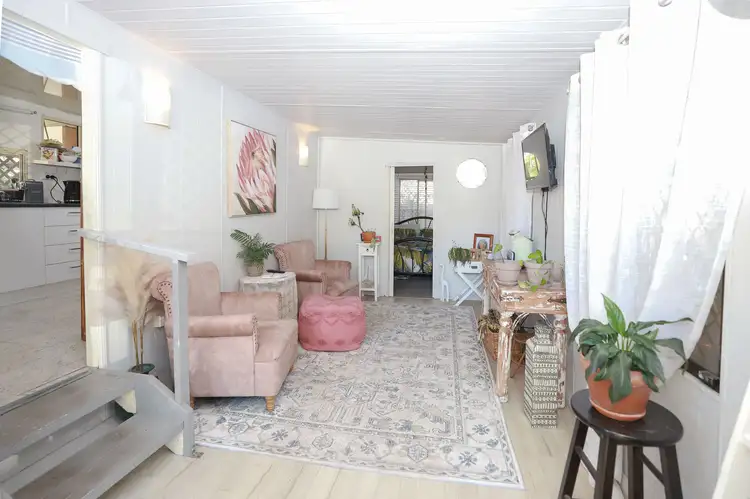Third view of Homely house listing, 108/221 Hastings River Drive, Port Macquarie NSW 2444