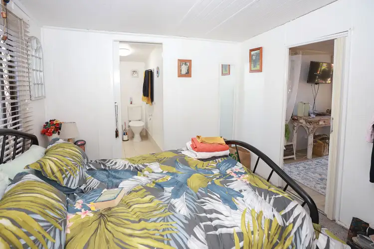 Fourth view of Homely house listing, 108/221 Hastings River Drive, Port Macquarie NSW 2444