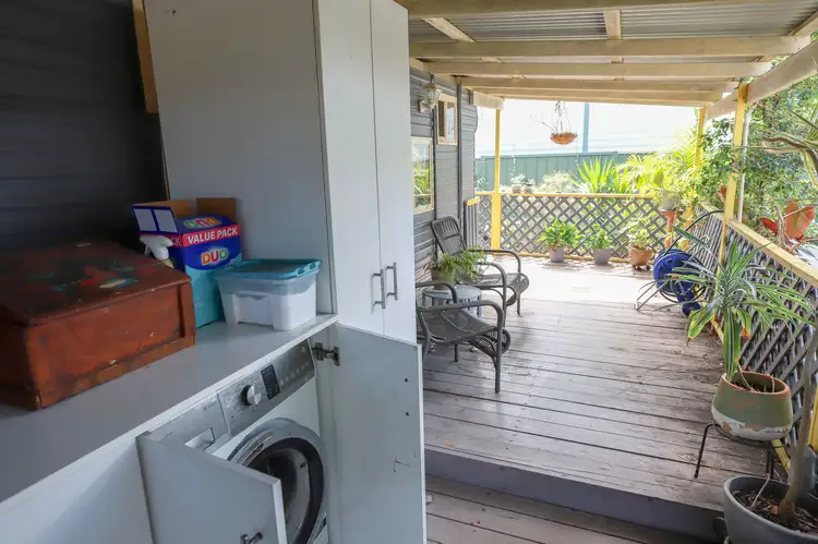 Sixth view of Homely house listing, 108/221 Hastings River Drive, Port Macquarie NSW 2444