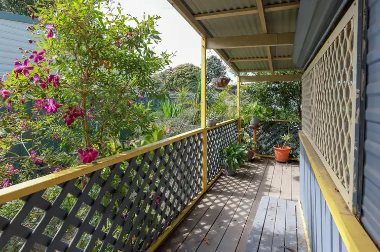 Seventh view of Homely house listing, 108/221 Hastings River Drive, Port Macquarie NSW 2444