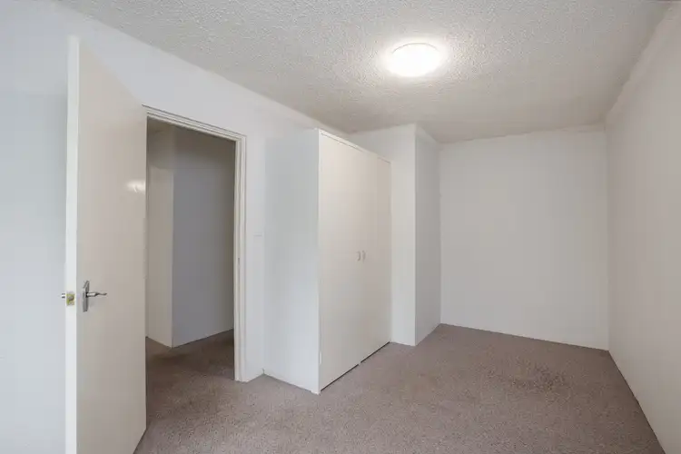 Fifth view of Homely unit listing, 19/20 Paget Street, Richmond NSW 2753