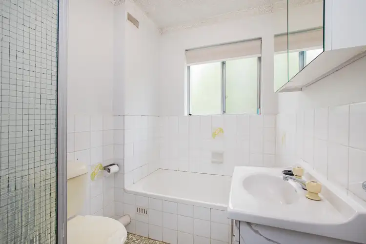 Sixth view of Homely unit listing, 19/20 Paget Street, Richmond NSW 2753