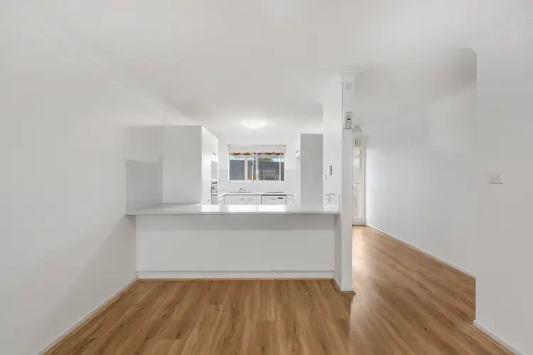 Fourth view of Homely villa listing, 2/20 Herschell Street, Port Macquarie NSW 2444