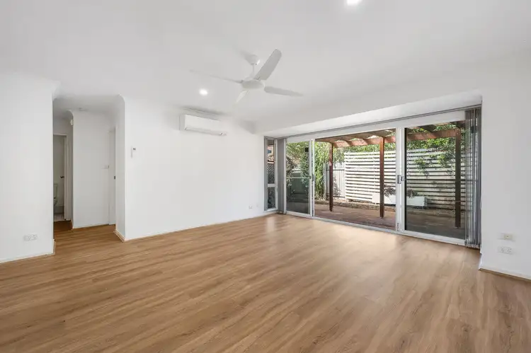 Fifth view of Homely villa listing, 2/20 Herschell Street, Port Macquarie NSW 2444