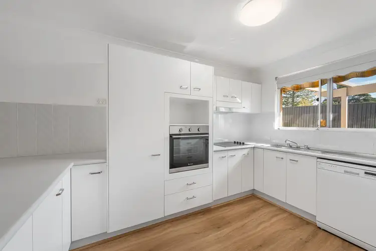 Sixth view of Homely villa listing, 2/20 Herschell Street, Port Macquarie NSW 2444