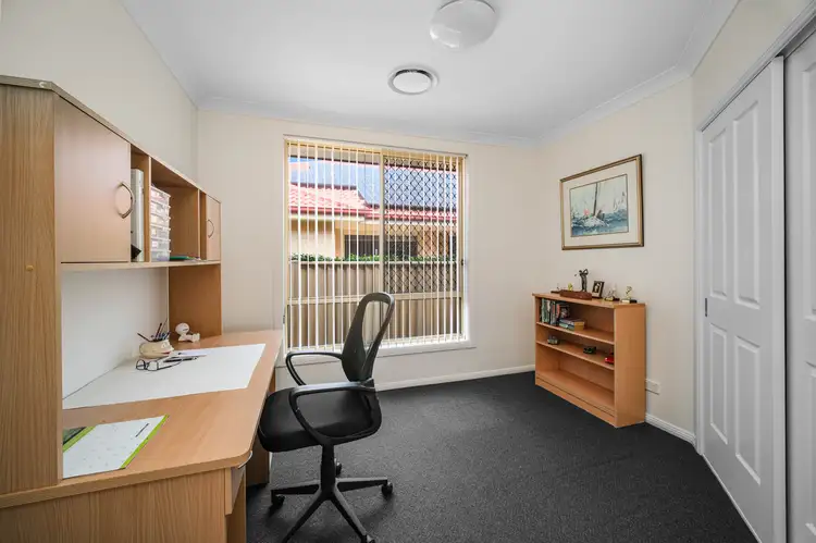 Sixth view of Homely house listing, 8 Nakara Court, Forster NSW 2428