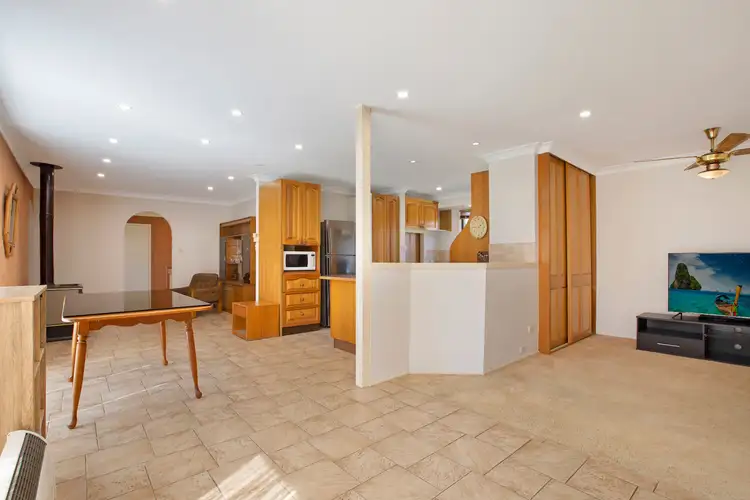 Fourth view of Homely house listing, 23 Pamela Crescent, Bowen Mountain NSW 2753
