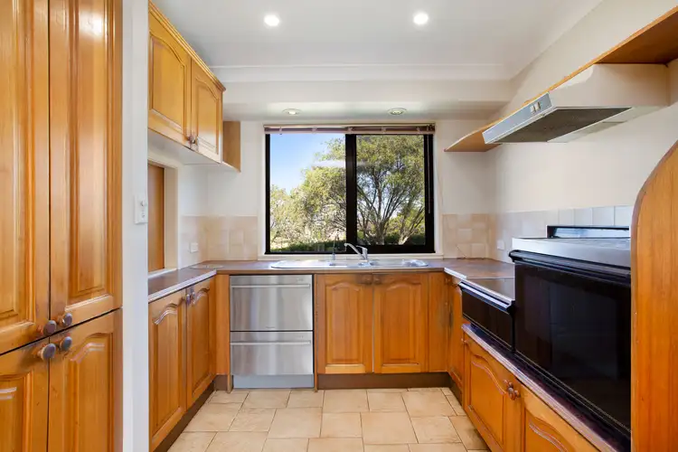 Sixth view of Homely house listing, 23 Pamela Crescent, Bowen Mountain NSW 2753