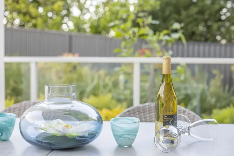 Sixth view of Homely unit listing, 1/6 Sebastian Drive, Dural NSW 2158